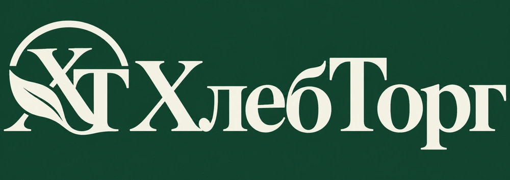 ХлебТорг