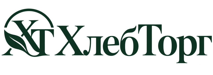 ХлебТорг