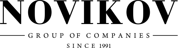 Novikov Group