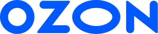 Ozon