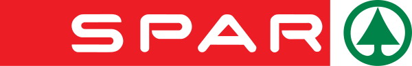 SPAR